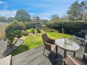 Photo 10- click for photo gallery